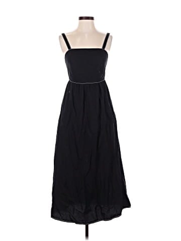 Zara Casual Dress (view 1)
