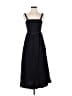 Zara Black Casual Dress Size XS - photo 1
