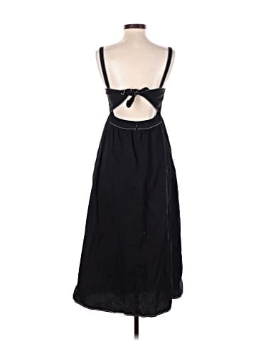Zara Casual Dress (view 2)