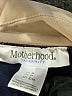 Motherhood Black Active Pants Size S - photo 6