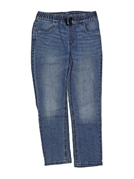 Osh Kosh B'gosh Jeans