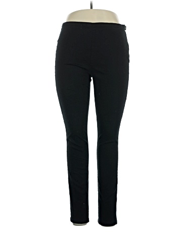 Phase Eight Active Pants (view 1)