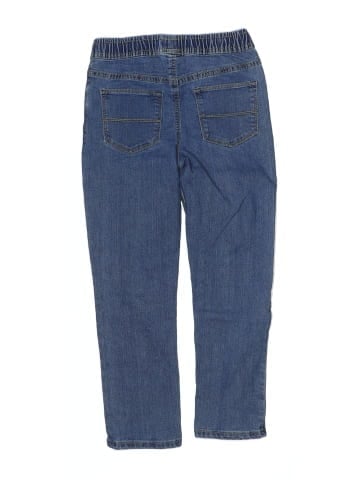 OshKosh B'gosh Jeans (view 2)