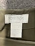 Votre Nom 100% Polyester Green Dress Pants Size 6 - photo 7