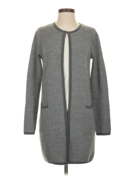 Ellen Tracy Cardigan