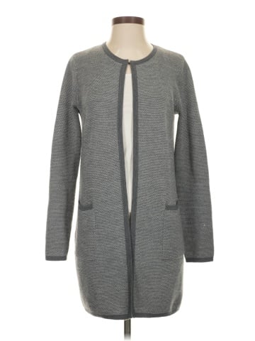 Ellen Tracy Cardigan (view 1)