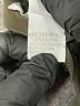 Votre Nom 100% Polyester Green Dress Pants Size 6 - photo 8