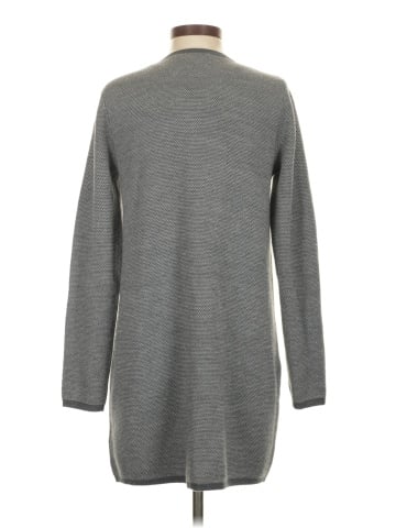 Ellen Tracy Cardigan (view 2)