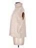 Shein Tan Turtleneck Sweater Size 6 - photo 5