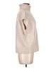 Shein Tan Turtleneck Sweater Size 6 - photo 4
