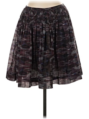 Lord & Taylor Casual Skirt (view 1)