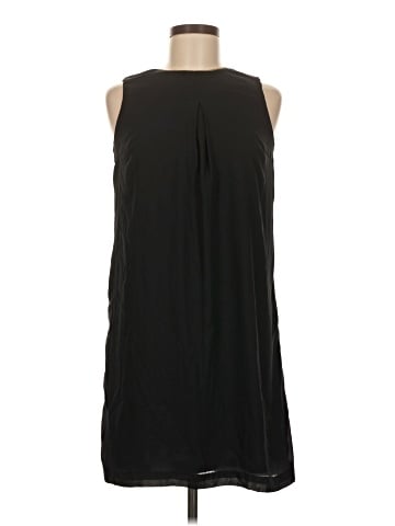 H&M Casual Dress (view 1)