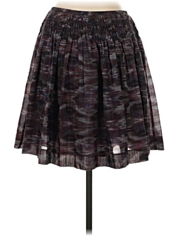 Lord & Taylor Casual Skirt (view 2)