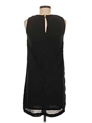 H&M Casual Dress (view 2)