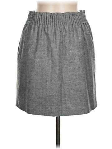 J.Crew Factory Store Casual Skirt (view 1)