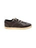 Florsheim Brown Sneakers Size 4 (youth) - photo 1