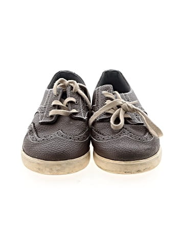 Florsheim Sneakers (view 2)