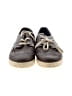 Florsheim Brown Sneakers Size 4 (youth) - photo 2