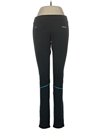 Under Armour Active Pants (view 1)