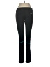 Under Armour Black Active Pants Size M - photo 1