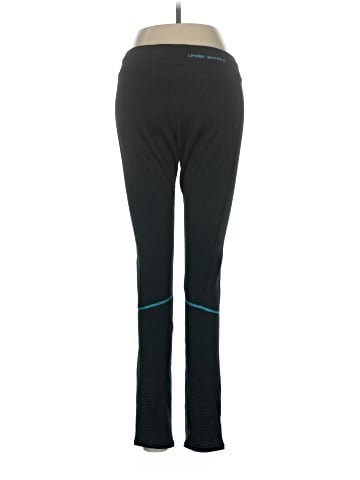 Under Armour Active Pants (view 2)
