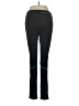 Under Armour Black Active Pants Size M - photo 2