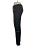 Under Armour Black Active Pants Size M - photo 5