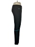 Under Armour Black Active Pants Size M - photo 4