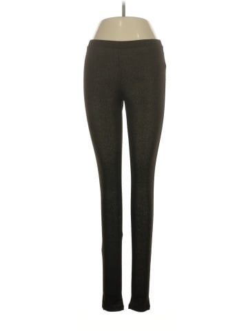 XXI Active Pants (view 1)