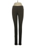 XXI Green Active Pants Size S - photo 1