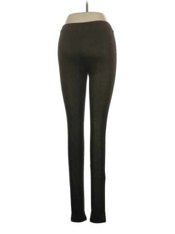 XXI Active Pants (view 2)
