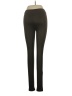 XXI Green Active Pants Size S - photo 2