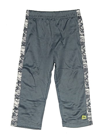 RBX Active Pants (view 1)