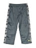 RBX 100% Polyester Camo Gray Active Pants 18-24 MO / 24 MO - photo 1