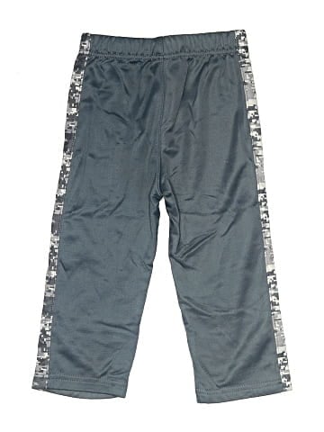 RBX Active Pants (view 2)