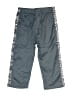 RBX 100% Polyester Camo Gray Active Pants 18-24 MO / 24 MO - photo 2