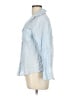 Assorted Brands Blue Long Sleeve Button-Down Shirt Size L (estimated) - photo 5