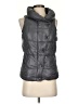 Old Navy 100% Nylon Black Vest Size XS - photo 1