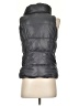 Old Navy 100% Nylon Black Vest Size XS - photo 2