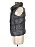 Old Navy 100% Nylon Black Vest Size XS - photo 5