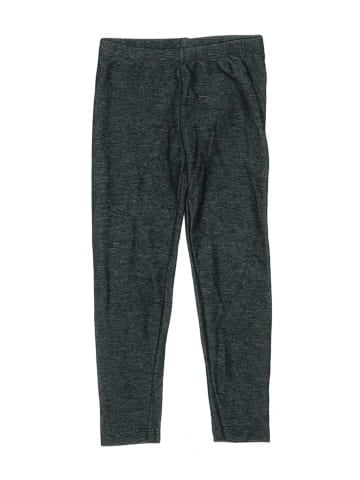 Old Navy Jeggings (view 1)