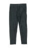 Old Navy Gray Jeggings Size 4T - photo 1