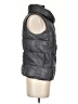 Old Navy 100% Nylon Black Vest Size XS - photo 4