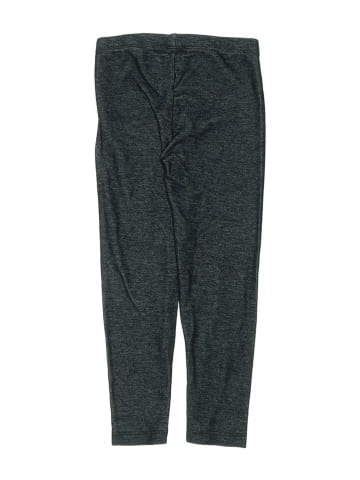 Old Navy Jeggings (view 2)