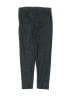 Old Navy Gray Jeggings Size 4T - photo 2