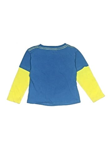 Nickelodeon Long Sleeve T-Shirt (view 2)