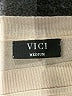 VICI Tan Pullover Sweater Size M - photo 7