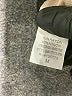 VICI Tan Pullover Sweater Size M - photo 8
