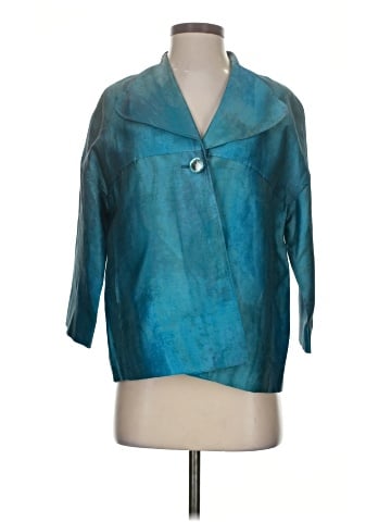 Louben Jacket (view 1)