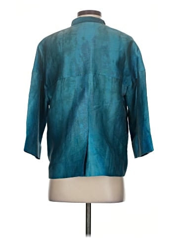 Louben Jacket (view 2)